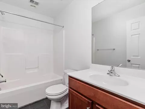 Bath - 57 New Gate Ct, Falling Waters, WV 25419 photo 3 of 5