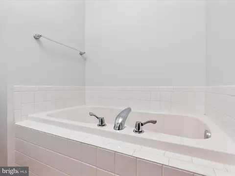 Bath - 57 New Gate Ct, Falling Waters, WV 25419 photo 5 of 5