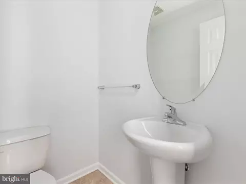 Bath - 57 New Gate Ct, Falling Waters, WV 25419 photo 2 of 5