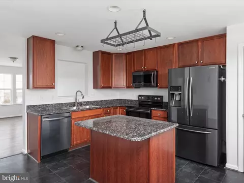 Kitchen - 57 New Gate Ct, Falling Waters, WV 25419 photo 1 of 4