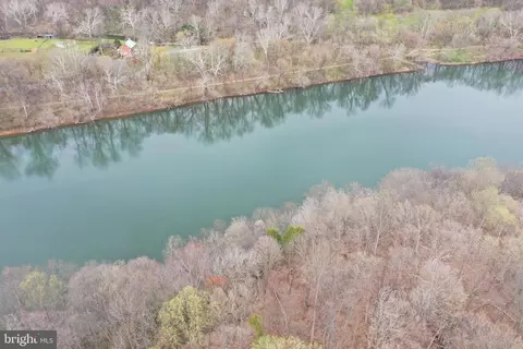 Saunders Drive, Falling Waters, WV 25419 photo 21
