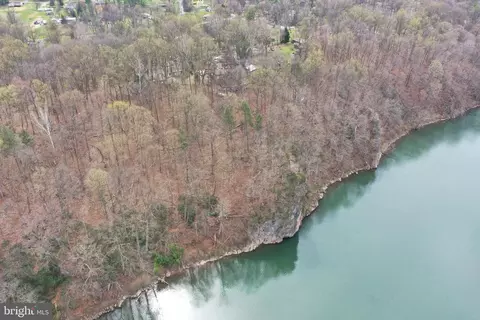 Saunders Drive, Falling Waters, WV 25419 photo 30