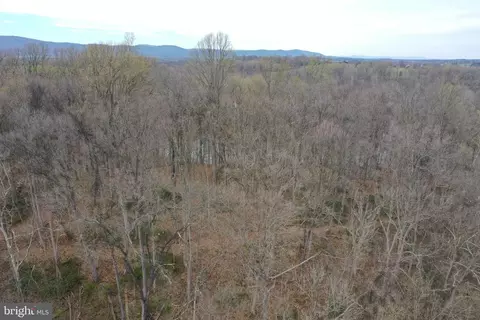Saunders Drive, Falling Waters, WV 25419 photo 12