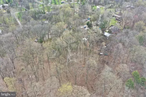 Saunders Drive, Falling Waters, WV 25419 photo 24