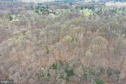 Saunders Drive, Falling Waters, WV 25419 photo 32