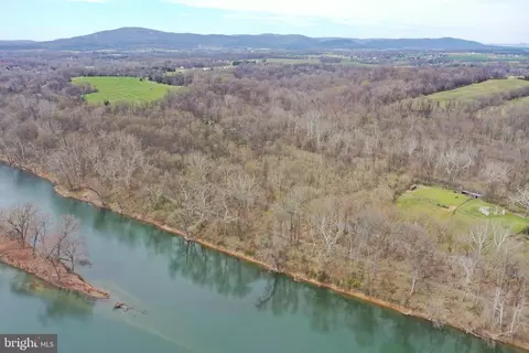 Saunders Drive, Falling Waters, WV 25419 photo 26
