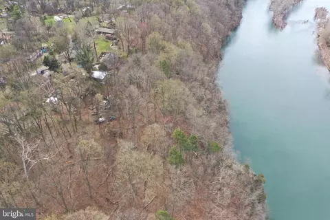 Saunders Drive, Falling Waters, WV 25419 photo 25