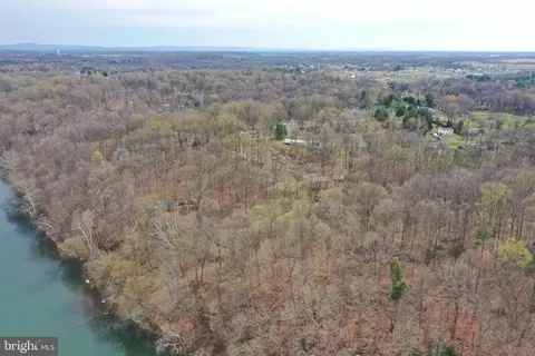 Saunders Drive, Falling Waters, WV 25419 photo 27