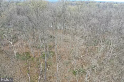 Saunders Drive, Falling Waters, WV 25419 photo 14