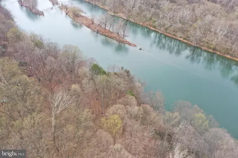 Saunders Drive, Falling Waters, WV 25419 photo 22