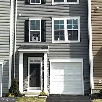 309 Hillsdale Pl, Martinsburg, WV 25403