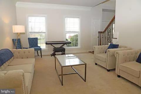 Living - 572 Triumphant Way, Falling Waters, WV 25419 photo 1 of 10