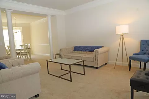 Living - 572 Triumphant Way, Falling Waters, WV 25419 photo 2 of 10