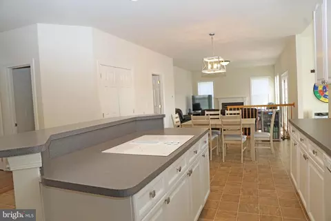 Other - 572 Triumphant Way, Falling Waters, WV 25419 photo 1 of 10