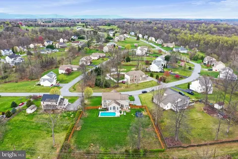 View/Area - 572 Triumphant Way, Falling Waters, WV 25419 photo 3 of 5