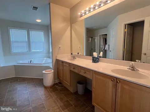 Bath - 572 Triumphant Way, Falling Waters, WV 25419 photo 5 of 7