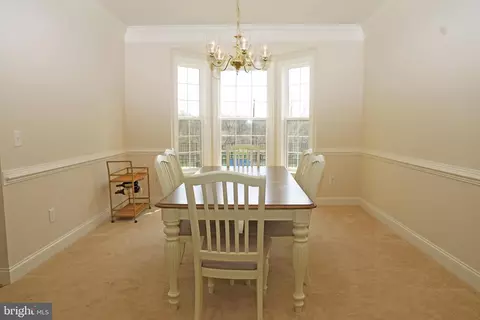 Dining - 572 Triumphant Way, Falling Waters, WV 25419 photo 3 of 3