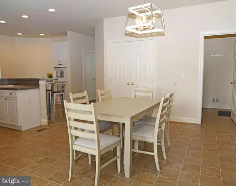 Dining - 572 Triumphant Way, Falling Waters, WV 25419 photo 1 of 3