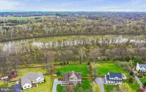 View/Area - 572 Triumphant Way, Falling Waters, WV 25419 photo 1 of 5