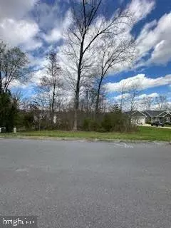 54 Decoy Drive #LOT 54, Inwood, WV 25428