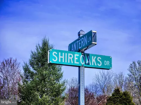 0 Shireoaks, Martinsburg, WV 25403