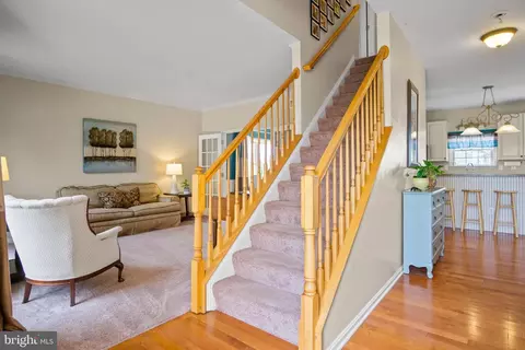Other - 119 Clemson Dr, Falling Waters, WV 25419 photo 1 of 5