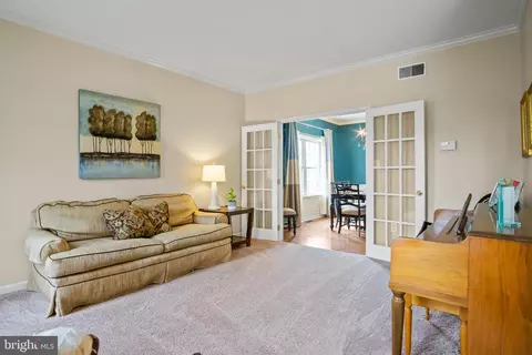 Living - 119 Clemson Dr, Falling Waters, WV 25419 photo 1 of 8