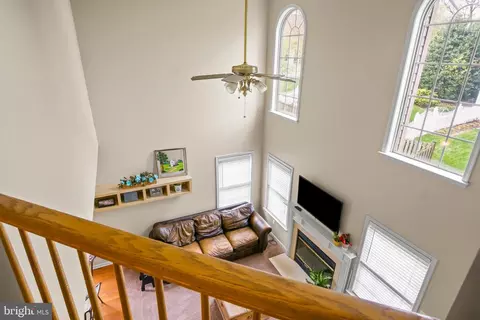 Other - 119 Clemson Dr, Falling Waters, WV 25419 photo 4 of 5