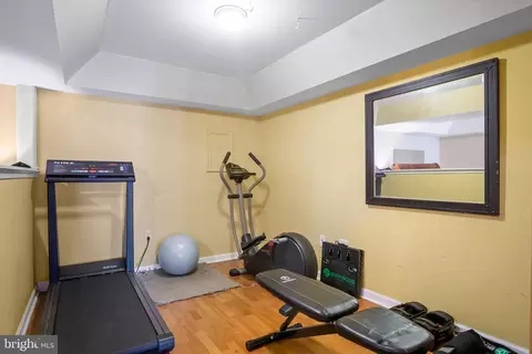 Other - 119 Clemson Dr, Falling Waters, WV 25419 photo 5 of 5