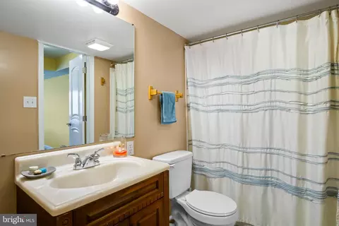 Bath - 119 Clemson Dr, Falling Waters, WV 25419 photo 6 of 6