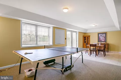 Dining - 119 Clemson Dr, Falling Waters, WV 25419 photo 5 of 5