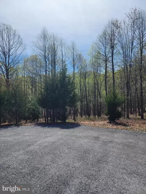 lot67 Onyx Dr, Hedgesville, WV 25427