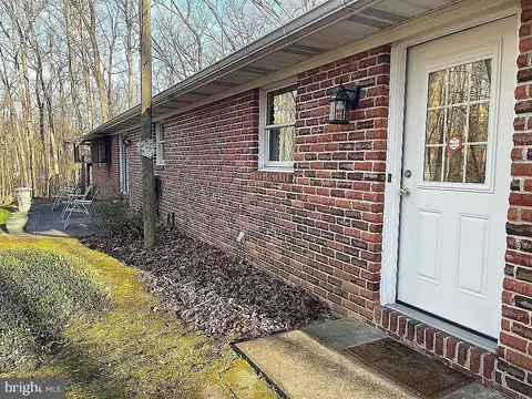 Other - 2414 Grade Rd, Falling Waters, WV 25419 photo 4 of 5