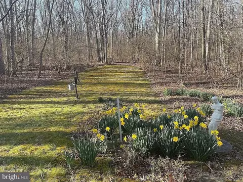 Exterior - 2414 Grade Rd, Falling Waters, WV 25419 photo 7 of 9