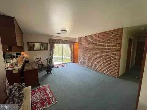 Other - 2414 Grade Rd, Falling Waters, WV 25419 photo 2 of 5