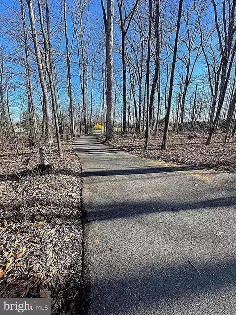 View/Area - 2414 Grade Rd, Falling Waters, WV 25419 photo 2 of 2