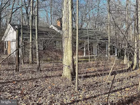 View/Area - 2414 Grade Rd, Falling Waters, WV 25419 photo 1 of 2
