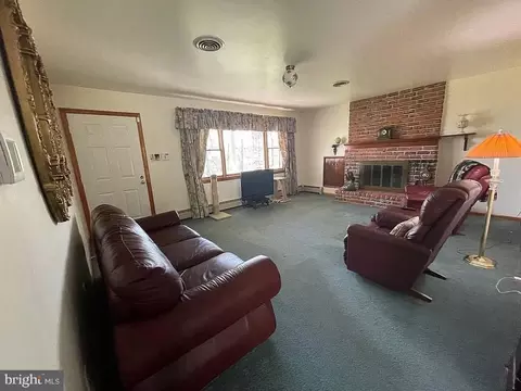 Living - 2414 Grade Rd, Falling Waters, WV 25419 photo 1 of 2