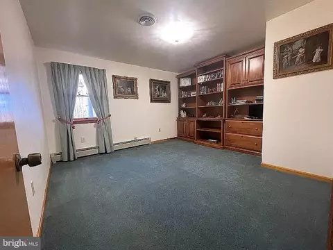 Other - 2414 Grade Rd, Falling Waters, WV 25419 photo 3 of 5