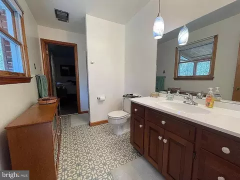 Bath - 2414 Grade Rd, Falling Waters, WV 25419 photo 1 of 4