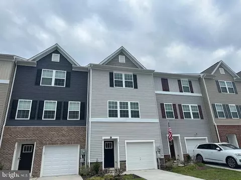 251 Drexel Ct, Martinsburg, WV 25404