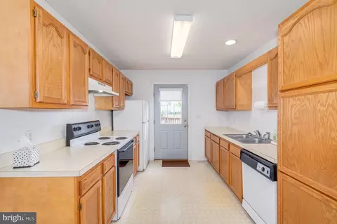 322 Northwestern Ave, Martinsburg, WV 25404
