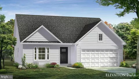 213 Outrigger Rd, Inwood, WV 25428