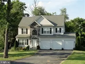 949 Braeburn Dr, Martinsburg, WV 25403