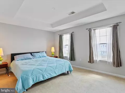 Bedroom - 403 Brandenburg Dr, Falling Waters, WV 25419 photo 1 of 7