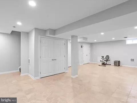 Other - 403 Brandenburg Dr, Falling Waters, WV 25419 photo 3 of 5