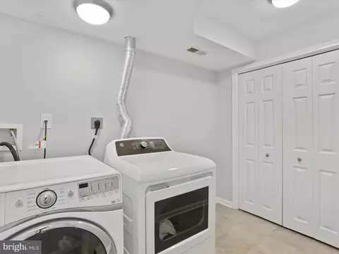 Other - 403 Brandenburg Dr, Falling Waters, WV 25419 photo 5 of 5