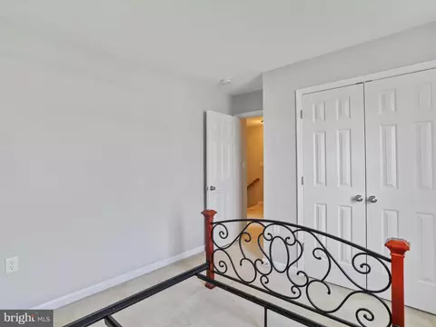 Bedroom - 403 Brandenburg Dr, Falling Waters, WV 25419 photo 7 of 7