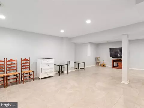 Other - 403 Brandenburg Dr, Falling Waters, WV 25419 photo 4 of 5