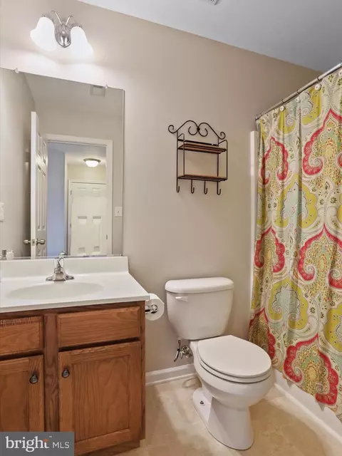 Bath - 403 Brandenburg Dr, Falling Waters, WV 25419 photo 4 of 6